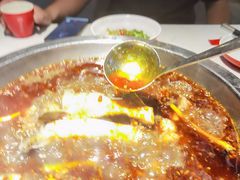 -蜀滋香鲜鱼美蛙火锅(339店)
