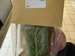 -物美大卖场(玉蜓桥店)