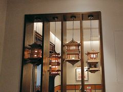 -吕氏焗小鲜•海鲜青岛菜(总店)