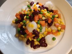 -宋园·金宴浙鲜馆(静安店)