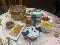 -渔乡米香·剁椒鱼头(四方坪店)