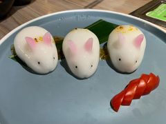 -探窝·竹笙椰子鸡(杨箕店)