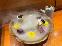 -月龍吟(朝龙汇店)