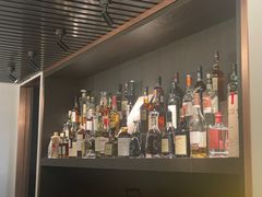 -潮汕味道·煮海餐厅(金麟大厦店)