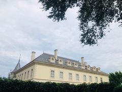 -北京张裕爱斐堡酒庄