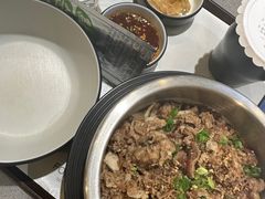 -乐天免税店(明洞店)