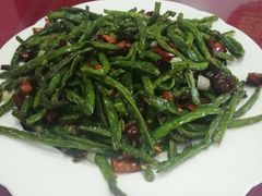 -安吉海鲜中餐厅ANJI CHINESE Restaurant