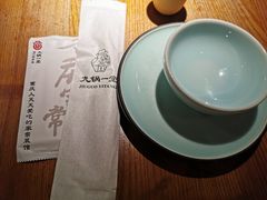 -九锅一堂酸菜鱼(新南凯德直营店)