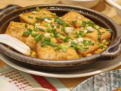 -鹅公村·国家非遗传承(荔湾店)