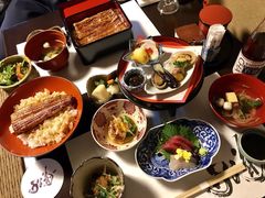 -料亭菊水楼