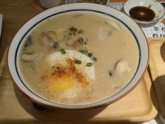 -樟葶谷寿司(椒江店)