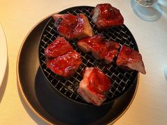 -食廬(虹桥南丰城店)