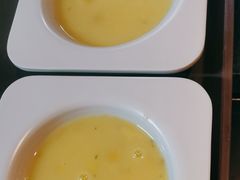 -豪客来牛排(空港华联店)