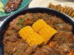 -观宴·品质赣菜(高新大道店)