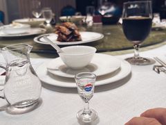 -上海小南国(不夜城店)