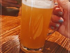 -1886德国汽车餐厅(外滩十六铺码头店)