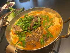 -明丰小渔馆(明月路店)