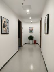 -丰联丽格医疗美容·联合丽格眼整形中心