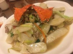 -文儒九号·闽菜馆(三坊七巷店)