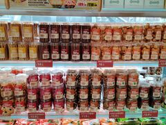 -味多美蛋糕(航天桥店)