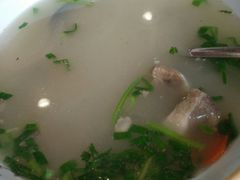 -北疆饭店(宝龙店)