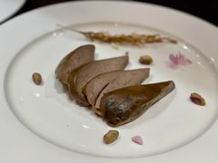 -潮汕味道·煮海餐厅(金麟大厦店)