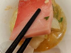 -新黄埭大酒店丨宴会厅(润元路店)