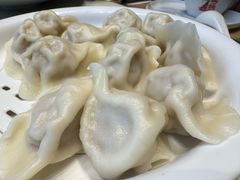 -7号院家宴.烧鸽子(门头沟店)
