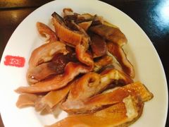 鼎王麻辣火锅(高雄七贤店)-鼎王麻辣锅(七贤店)