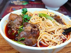 -秦云老太婆摊摊面(全国总店)