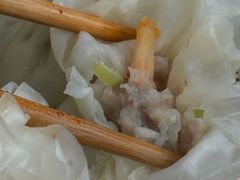 -晓友烧麦(光华村店)