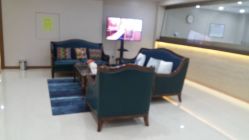 点击看大图 -爱贝蕊恩韩式月子会所(南山店)