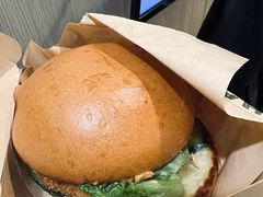 -魏家凉皮(梨园店)