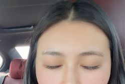 -MONICA BOX美甲美睫