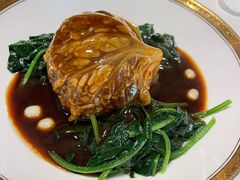-食廬NOBLE(港汇店)