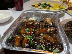 -丰收日(五角场店)