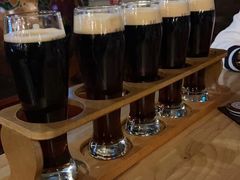 -巴伐利亚啤酒坊(意式风情街店)