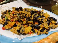 -牛庄馅饼(幸福路店)