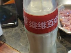 -化龙桥九宫格火锅(清水河店)