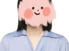 -小树照相馆·证件照(打浦桥店)