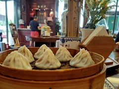 无锡小笼-勤德兴(湖滨路店)