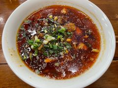 -蒋家肠旺面馆(合群路店)