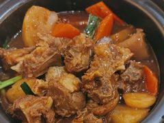 -广州酒家(昌岗地铁站店)