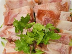 -昱德来·天津菜(河西店)