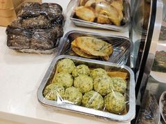 -香妃烤鸡(西单店)