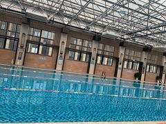 -嘉悦汗蒸时代(曙光路店)