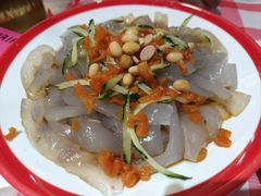 -忆外婆徐州菜·地锅鸡·生日宴(吴庄店)
