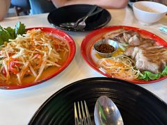 -奥兰多迪士尼动物王国乐园