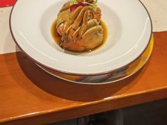 -毗陵醉·黑钻(湖塘店)
