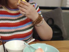 -天府掌柜(九眼桥店)